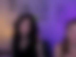 riley-sanders's Live Sex Cam Show