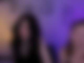 riley-sanders's Live Sex Cam Show
