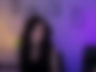 riley-sanders's Live Sex Cam Show