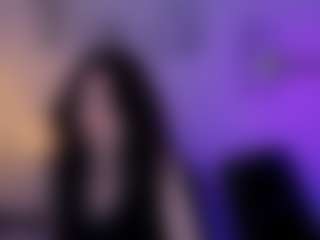 riley-sanders's Live Sex Cam Show