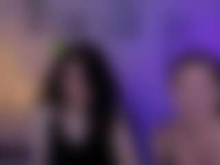 riley-sanders's Live Sex Cam Show