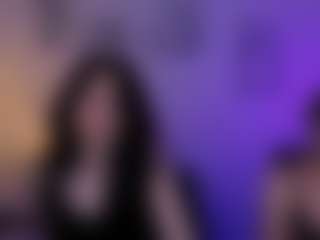 riley-sanders's Live Sex Cam Show