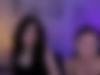 Live cam show with riley-sanders - Squirt Young Adult on Camsoda