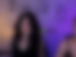 riley-sanders's Live Sex Cam Show