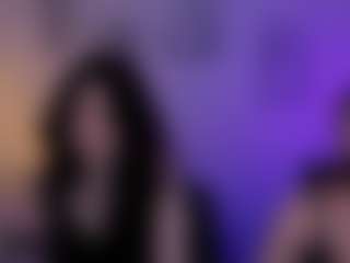 riley-sanders's Live Sex Cam Show