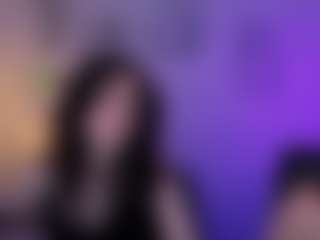 riley-sanders's Live Sex Cam Show