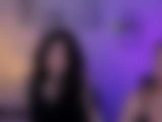 riley-sanders's Live Sex Cam Show