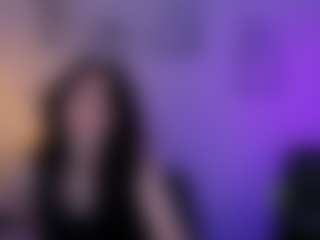 riley-sanders's Live Sex Cam Show