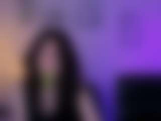 riley-sanders's Live Sex Cam Show