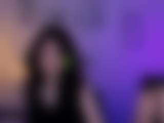 riley-sanders's Live Sex Cam Show