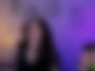 riley-sanders's Live Sex Cam Show
