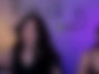 riley-sanders's Live Sex Cam Show