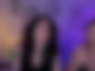 riley-sanders's Live Sex Cam Show