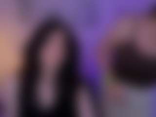 riley-sanders's Live Sex Cam Show