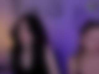 Live cam show with riley-sanders - Sexwebcam on Dare Cams