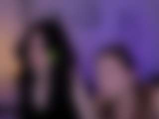 riley-sanders's Live Sex Cam Show