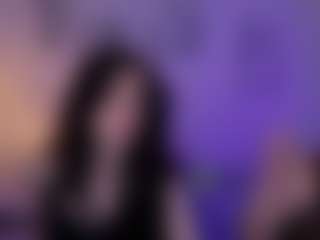 riley-sanders's Live Sex Cam Show