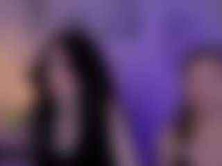 riley-sanders's Live Sex Cam Show