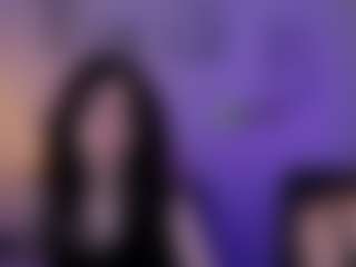 riley-sanders's Live Sex Cam Show