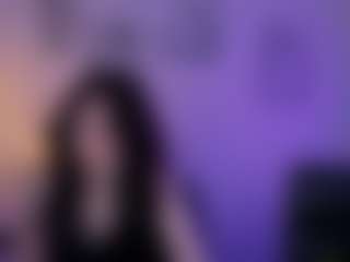 riley-sanders's Live Sex Cam Show