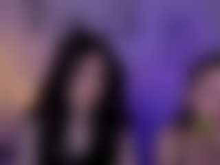 riley-sanders's Live Sex Cam Show