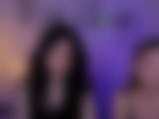 riley-sanders's Live Sex Cam Show