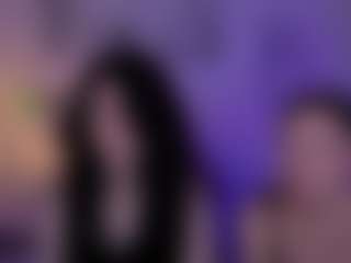 riley-sanders's Live Sex Cam Show