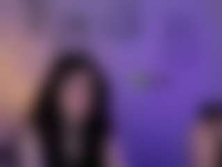 riley-sanders's Live Sex Cam Show