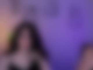 riley-sanders's Live Sex Cam Show