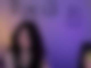riley-sanders's Live Sex Cam Show