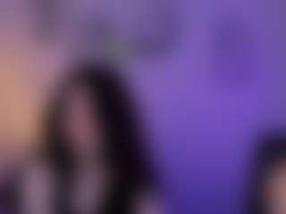 riley-sanders's Live Sex Cam Show