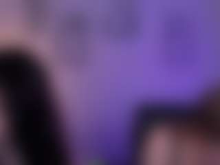 riley-sanders's Live Sex Cam Show