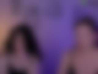 riley-sanders's Live Sex Cam Show