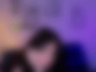 riley-sanders's Live Sex Cam Show