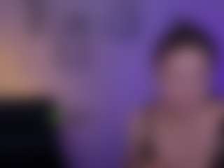 riley-sanders's Live Sex Cam Show
