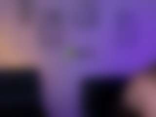riley-sanders's Live Sex Cam Show