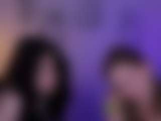 riley-sanders's Live Sex Cam Show
