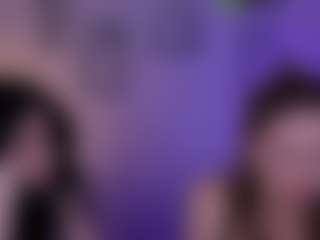 riley-sanders's Live Sex Cam Show