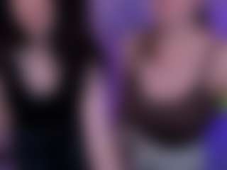 riley-sanders's Live Sex Cam Show