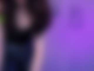 riley-sanders's Live Sex Cam Show