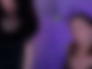 riley-sanders's Live Sex Cam Show