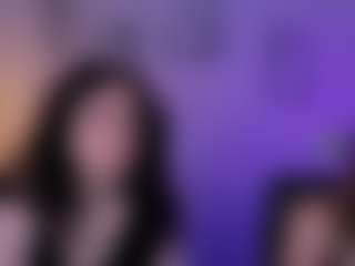 riley-sanders's Live Sex Cam Show