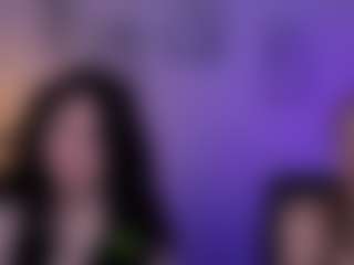 riley-sanders's Live Sex Cam Show