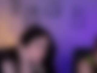 riley-sanders's Live Sex Cam Show