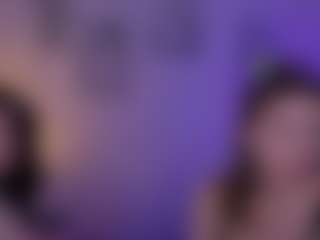 riley-sanders's Live Sex Cam Show