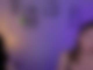 riley-sanders's Live Sex Cam Show