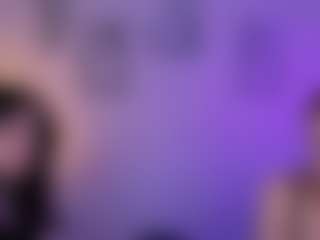 riley-sanders's Live Sex Cam Show