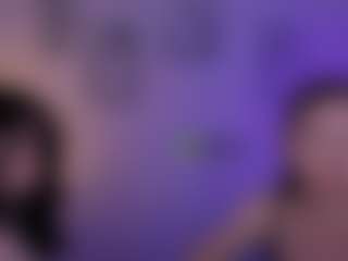 riley-sanders's Live Sex Cam Show
