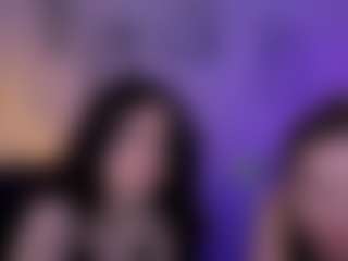 Live cam show with riley-sanders - Foot Fetish on AdultVida.com