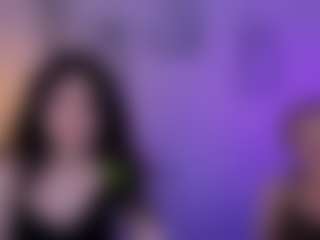 riley-sanders's Live Sex Cam Show